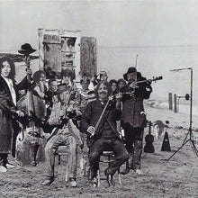 Load image into Gallery viewer, Yoko Ono With Plastic Ono Band* : Fly (2xCD, Album, Num, RE, RM)