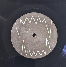 Load image into Gallery viewer, Shovels And Rope : Manticore (LP, Album)