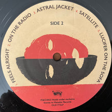 Load image into Gallery viewer, Spoon : Lucifer On The Sofa (LP, Album)