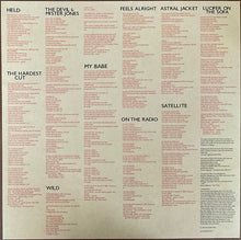 Load image into Gallery viewer, Spoon : Lucifer On The Sofa (LP, Album)