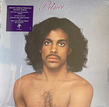 Load image into Gallery viewer, Prince : Prince (LP, Album, RE)