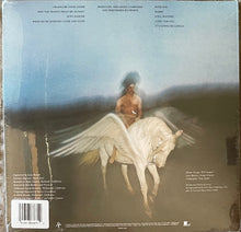 Load image into Gallery viewer, Prince : Prince (LP, Album, RE)