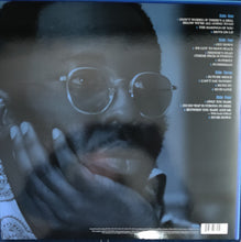 Load image into Gallery viewer, Curtis Mayfield : The Very Best Of Curtis Mayfield (2xLP, Comp, Blu)