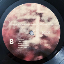 Load image into Gallery viewer, Big Thief : Dragon New Warm Mountain I Believe In You (2xLP, Album)