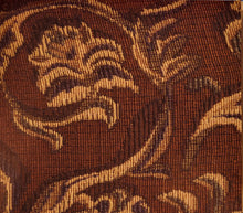 Load image into Gallery viewer, Marshall Crenshaw : #447 (CD, Album, RE)