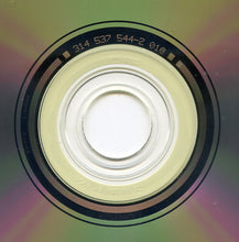 Load image into Gallery viewer, Van Morrison : Live At The Grand Opera House Belfast (CD, Album, RE)