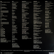 Load image into Gallery viewer, Khruangbin & Leon Bridges : Texas Moon (12", EP)