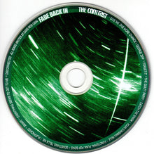 Load image into Gallery viewer, The Contrast (2) : Fade Back In (CD, Album)