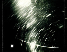 Load image into Gallery viewer, The Contrast (2) : Fade Back In (CD, Album)