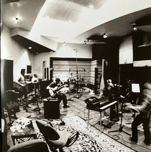 Load image into Gallery viewer, Pearl Jam : Rearviewmirror (Greatest Hits 1991-2003: Volume 1) (2xLP, Comp, RE, Gat)