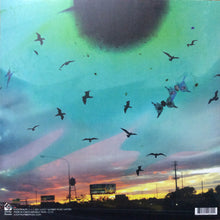 Load image into Gallery viewer, Alex G (2) : Trick (LP, Album + 7", Single + RE)