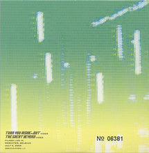 Load image into Gallery viewer, R.E.M. : R.E.M. 2005 (DVD-V, Single, Ltd, Num)