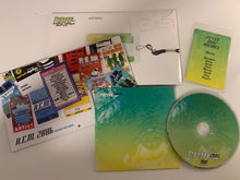 Load image into Gallery viewer, R.E.M. : R.E.M. 2005 (DVD-V, Single, Ltd, Num)