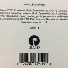 Load image into Gallery viewer, PJ Harvey : The Hope Six Demolition Project (LP, Album, RE)