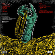 Load image into Gallery viewer, Run The Jewels : Run The Jewels (LP, Album, RE, RP, Ora)