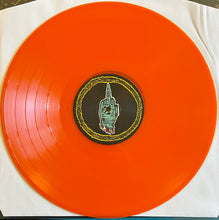 Load image into Gallery viewer, Run The Jewels : Run The Jewels (LP, Album, RE, RP, Ora)