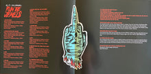 Load image into Gallery viewer, Run The Jewels : Run The Jewels (LP, Album, RE, RP, Ora)