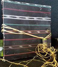 Load image into Gallery viewer, Paul Simon : The Rhythm Of The Saints (CD, Album, Promo)