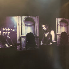 Load image into Gallery viewer, Mazzy Star : So Tonight That I Might See (LP, Album, RE)