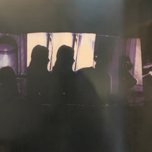 Load image into Gallery viewer, Mazzy Star : So Tonight That I Might See (LP, Album, RE)