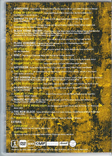 Load image into Gallery viewer, Various : Rock Guerilla.tv Vol. 12 (DVD-V, Comp)