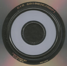 Load image into Gallery viewer, Steve Wood (2) And Daniel May : Everest (CD, Album)