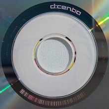 Load image into Gallery viewer, Omar And The Howlers : Big Leg Beat (CD, Album)