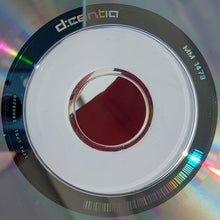 Load image into Gallery viewer, Omar And The Howlers : Big Leg Beat (CD, Album)