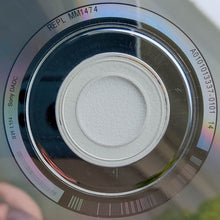 Load image into Gallery viewer, Omar Dykes : Blues Bag (CD, Album)