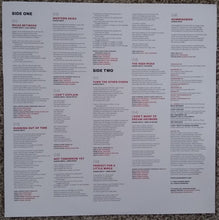 Load image into Gallery viewer, Darden Smith : Western Skies (12", Album)