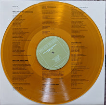 Load image into Gallery viewer, The Cactus Blossoms : One Day (LP, Album, Ltd, Cry)