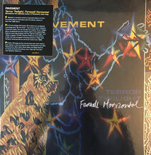 Load image into Gallery viewer, Pavement : Terror Twilight: Farewell Horizontal (Comp, Ltd + LP, Album, RE, RM + 3xLP, Comp, RM)