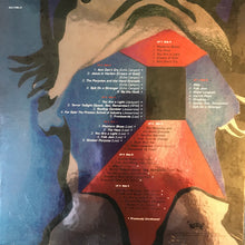 Load image into Gallery viewer, Pavement : Terror Twilight: Farewell Horizontal (Comp, Ltd + LP, Album, RE, RM + 3xLP, Comp, RM)