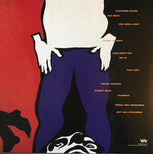 Load image into Gallery viewer, Pavement : Terror Twilight: Farewell Horizontal (Comp, Ltd + LP, Album, RE, RM + 3xLP, Comp, RM)