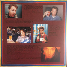 Load image into Gallery viewer, Pavement : Terror Twilight: Farewell Horizontal (Comp, Ltd + LP, Album, RE, RM + 3xLP, Comp, RM)