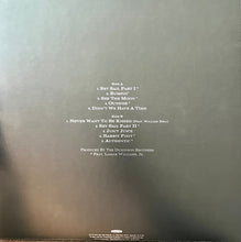 Load image into Gallery viewer, North Mississippi Allstars : Set Sail (LP, Album, Got)