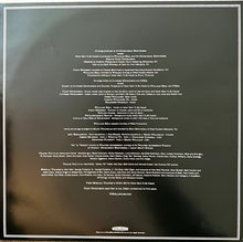 Load image into Gallery viewer, North Mississippi Allstars : Set Sail (LP, Album, Got)