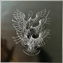 Load image into Gallery viewer, North Mississippi Allstars : Set Sail (LP, Album, Got)