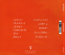 Load image into Gallery viewer, Barrie (2) : Barbara (CD, Album)