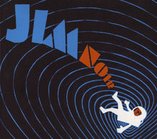 Load image into Gallery viewer, Jim Noir : Jim Noir (CD, Album)