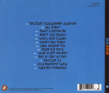 Load image into Gallery viewer, Jim Noir : Jim Noir (CD, Album)