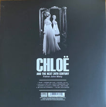 Load image into Gallery viewer, Father John Misty : Chloë And The Next 20th Century (2xLP, Album)