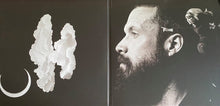 Load image into Gallery viewer, Father John Misty : Chloë And The Next 20th Century (2xLP, Album)
