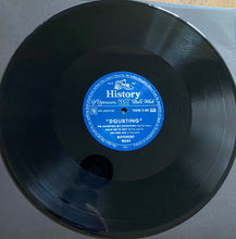 Load image into Gallery viewer, Father John Misty : Chloë And The Next 20th Century (2xLP, Album)