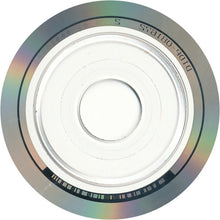 Load image into Gallery viewer, Johnny Cash : Personal Christmas Collection (CD, Comp)