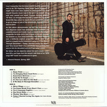 Load image into Gallery viewer, Eli Paperboy Reed* : Down Every Road (LP, Album)