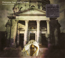 Load image into Gallery viewer, Porcupine Tree : Coma Divine (2xCD, Album, RE, RM, Dig)