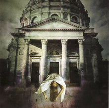 Load image into Gallery viewer, Porcupine Tree : Coma Divine (2xCD, Album, RE, RM, Dig)