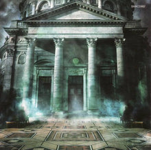 Load image into Gallery viewer, Porcupine Tree : Coma Divine (2xCD, Album, RE, RM, Dig)