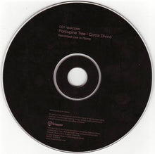 Load image into Gallery viewer, Porcupine Tree : Coma Divine (2xCD, Album, RE, RM, Dig)